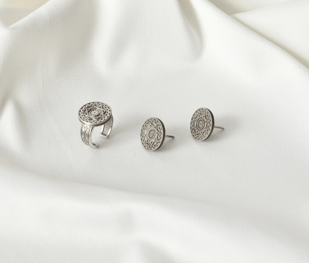 զարդ նոր/S34_7463.webp